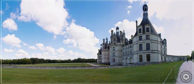 005 Chambord.jpg